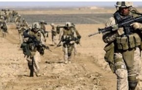 ورود صدها نیروی آمریکایی به جنوب یمن؛ مأموریت آنها چیست؟
