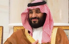 هیأت بیعت در کنترل محمد بن سلمان؛ کودتایی در کار نبود
