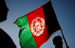 مخالفت طالبان با آزادی مشروط زندانیانش از سوی دولت افغانستان
