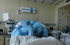 شاهد: كورونا القاتل بعد تراجعه بالصين يعود يضرب ثانية.. ما السبب؟