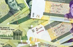 نحوه تنفس سه ماهه پرداخت اقساط بانکی
