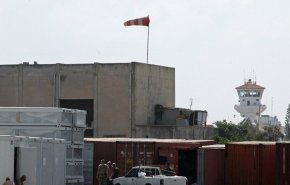 إدلب من دون خروقات وسط تهديد إردوغان بعمليات أخرى + فيديو