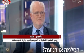 بالفيديو/ إلى أين وصلت إيران في بناء قوتها لضرب الإحتلال؟