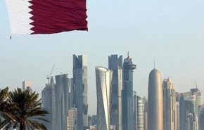 شمار مبتلایان به کرونا در قطر به ۲۶۲ نفر رسید
