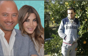 بعد أشهر .. تشييع 