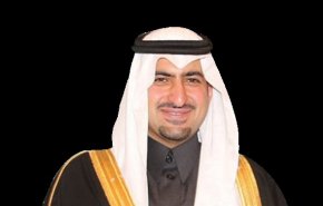 حملات لفظی نماینده رژیم سعودی در آژانس علیه ایران
