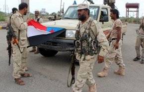 ریاض مانع بازگشت 3 تن از مقامات جنوب یمن به «عدن» شد
