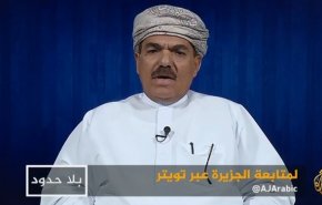 مقام یمنی: ریاض بر دولت مستعفی مسلط شده و دنبال تصاحب جای آن است
