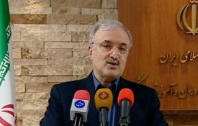 توضیحات وزیر بهداشت درخصوص طرح بسیج سراسری مقابله با کرونا/ گیلان و قم به آرامش نسبی رسیدند