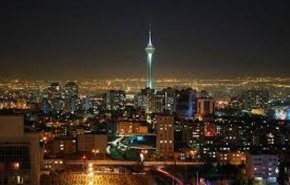 چه کسانی می توانند قبض برق خود را پرداخت نکنند؟

