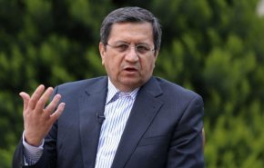 درخواست تسهیلات 5 میلیارد دلاری بانک مرکزی از صندوق بین المللی پول برای مبارزه با کرونا
