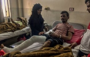 گزارش نیویورک‌تایمز از رفتار وحشیانه پلیس هند علیه مسلمانان/ اگر شما را بکشیم، هیچ اتفاقی نخواهد افتاد