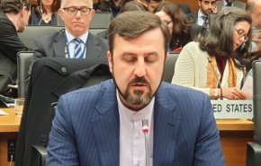  سیاست کثیف رژیم صهیونیستی برای تخریب فضای مثبت بین ایران و آژانس
