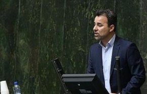 مصوبه مجلس درباره سهمیه بنزین نوروزی لغو شد
