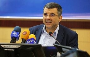 ویروس کرونا در پاییز اوج می‌گیرد/ بازگشت پیک آنفلوآنزا پس از 11 سال/ در ویروس حساسیت به گرما دیده نشده است