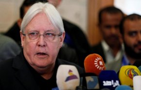 سازمان ملل متحد درباره تشدید درگیریها در یمن هشدار داد
