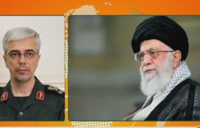 فرمان فرمانده معظم کل قوا به رئیس ستاد کل نیروهای مسلح در زمینه مقابله با کرونا/ قرارگاه بهداشتی و درمانی برای سازماندهی خدمات به مردم تشکیل شود