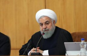 دستور رئیس جمهور برای پرداخت سه بسته حمایتی به اقشار کم برخوردار

