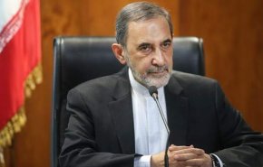 ولایتی قرنطینه شد/ وضعیت عمومی رئیس بیمارستان مسیح دانشوری خوب است