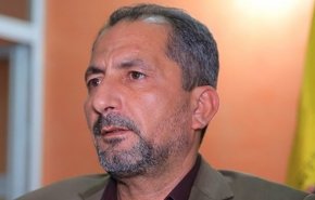 کتائب حزب الله: توطئه آمریکا برای جدا کردن مقاومت از ملت عراق محکوم به شکست است