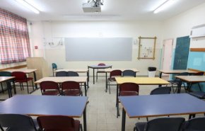 افزایش مبتلایان کرونا در فلسطین اشغالی به ۱۲۶ نفر/ تمام مراکز آموزشی تعطیل شدند