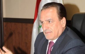 ائتلاف دولت قانون: حملات آمریکا نقض آشکار حاکمیت ملی عراق است
