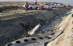 جعبه سیاه بوئینگ 737 در آزمایشگاه های فرانسه و اوکراین بازخوانی می شود