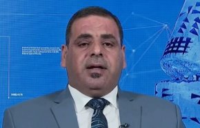 سائرون : دولت عراق در قبال حملات آمریکا موضع مسئولانه بگیرد