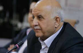تست کرونای رئیس دانشگاه علوم پزشکی تهران مثبت شد/ آخرین وضعیت جسمی دکتر کریمی از زبان خودش
