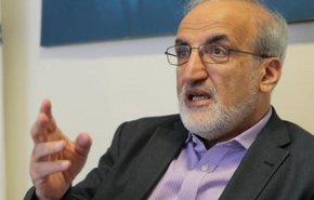 قدری دیر متوجه ورود کرونا به ایران شدیم/ 85 درصد افرادی که کرونا می‌گیرند، بدون آنکه متوجه شوند خوب می‌شوند