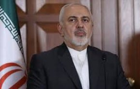 ظریف: سازمان ملل تحریم‌های غیرانسانی آمریکا را نادیده بگیرد