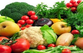 چگونه سبزیجات را ضد عفونی کنیم؟