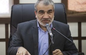 کدخدایی: نباید کم کاری ها را با حکم حکومتی جبران کنیم

