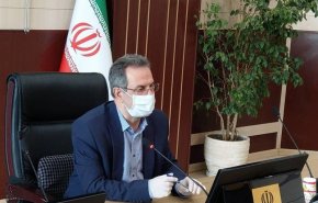 استاندار تهران: مصوبات جدید ستاد مقابله با کرونا عصر امروز اعلام می‌شود
