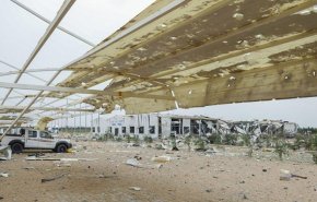مسؤول آمریکایی: ترامپ دستور حمله به مواضع حزب‌الله عراق را صادر کرد
