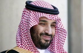 فرار یک مسئول ارشد سابق اطلاعات سعودی از بیم تهدیدهای بن‌سلمان