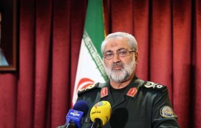 سردار شکارچی: درمانگاه‌های نیروهای مسلح غربالگری جامعه را انجام خواهند داد