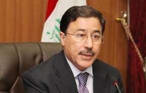 البنك المركزي يكشف قيمة ديون العراق الداخلية والخارجية