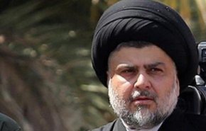 واکنش صدر به دست به دعا شدن ترامپ