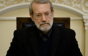 لاریجانی: کلینیک‌های ریه در استان‌ها فعال شوند