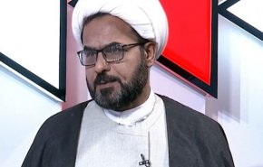 کتائب سید الشهداء عراق: گروه‌های مقاومت برای انتقام از آمریکا آماده می‌شوند
