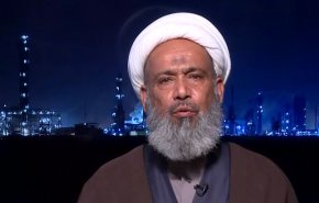 درخواست حشد الشعبی از دولت عراق درباره پاسخ به تجاوز آمریکا