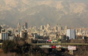 قرنطینه تهران صحت دارد؟