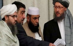 آزادی زندانیان طالبان به تأخیر افتاد