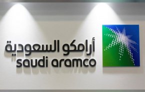 سقوط ۲۱ درصدی سود آرامکو با قیمت پایین نفت