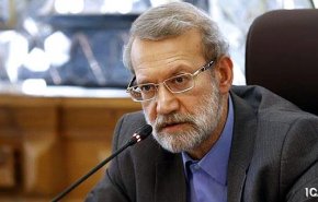 حمایت از تحقیقات روشمند برای کنترل کرونا / جامعه علمی به پرسش ها درباره کرونا پاسخ دهد
