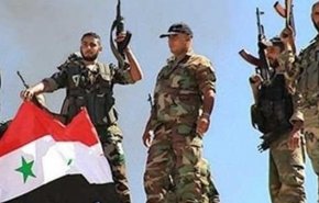 ورود سوریه به سال دهم جنگ؛ یک ربع آخر تا اعلام پیروزی نهایی
