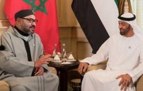 بحران بی‌سابقه در روابط امارات و مغرب
