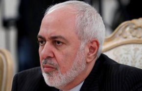 نامه‌های ظریف درباره تحریم غیر انسانی آمریکا در شرایط کرونا، تحویل نمایندگی‌های خارجی مقیم ایران شد