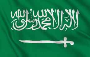 افزایش شمار مبتلایان سعودی به کرونا به بیش از 100 نفر